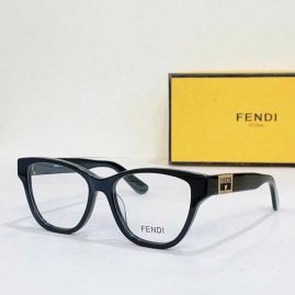 Picture of Fendi Optical Glasses _SKUfw46126999fw